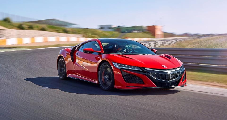 惠州龙门5空放贷款-惠州龙门5私人借款-惠州龙门5民间私人放款-惠州龙门5应急借款